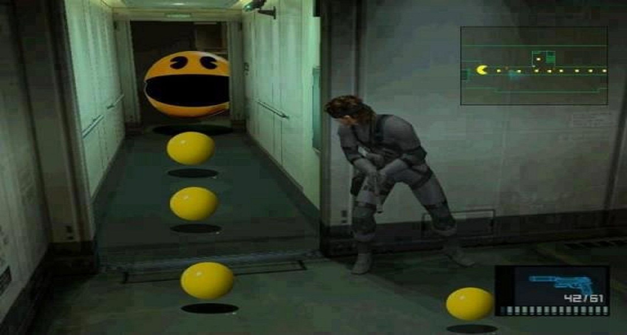 hIA3vEu