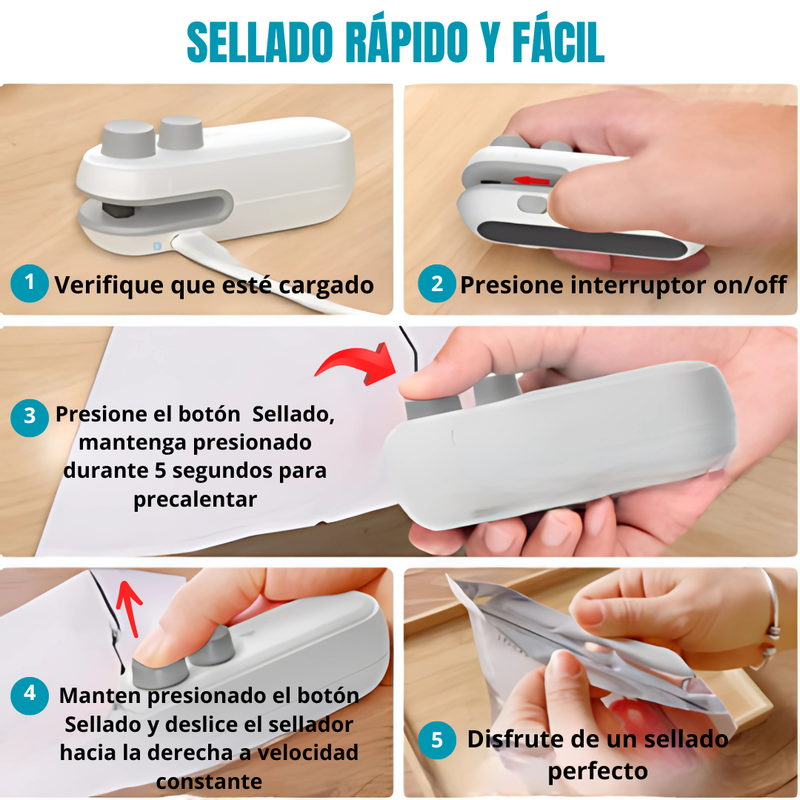Imagen descriptiva