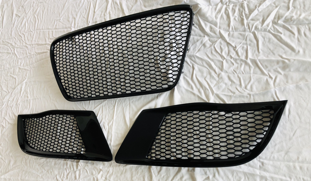 6BA410E0-96E9-4F20-B2B3-944359B0B9A2