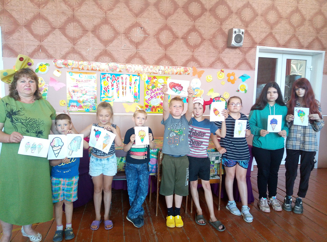 IMG_20220722_155537_resized_20220725_040927197