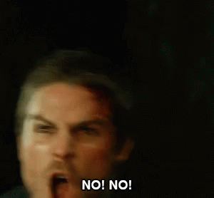 604620A1-32D2-481D-AA2F-52BB87708125