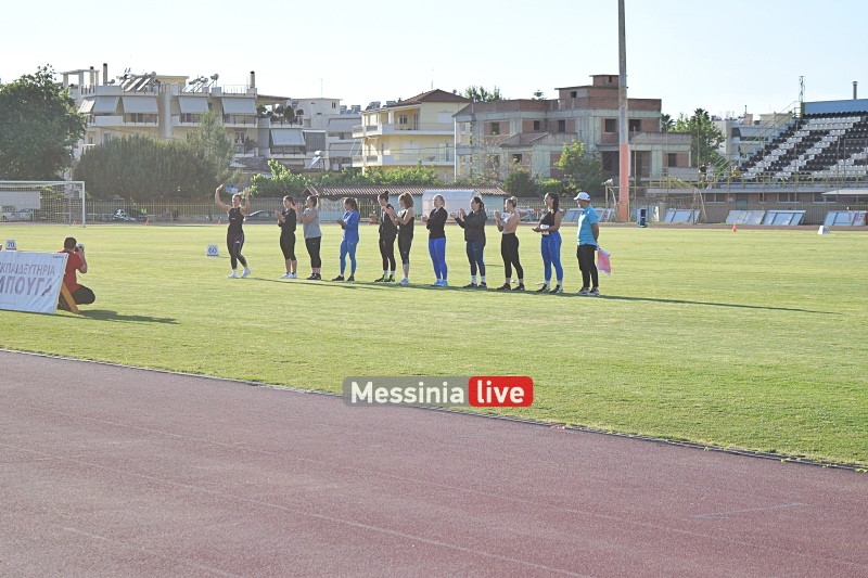 ml-papaflesseia-2024-39-20240512