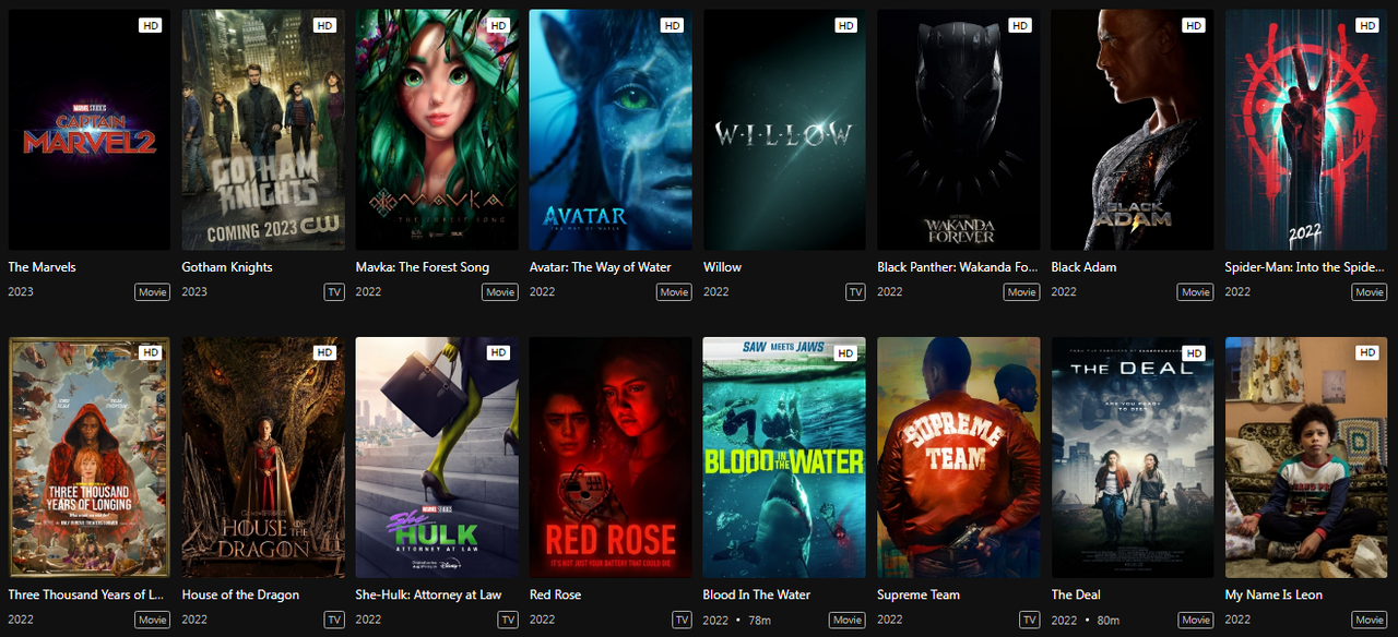 Upcoming-Movies.png