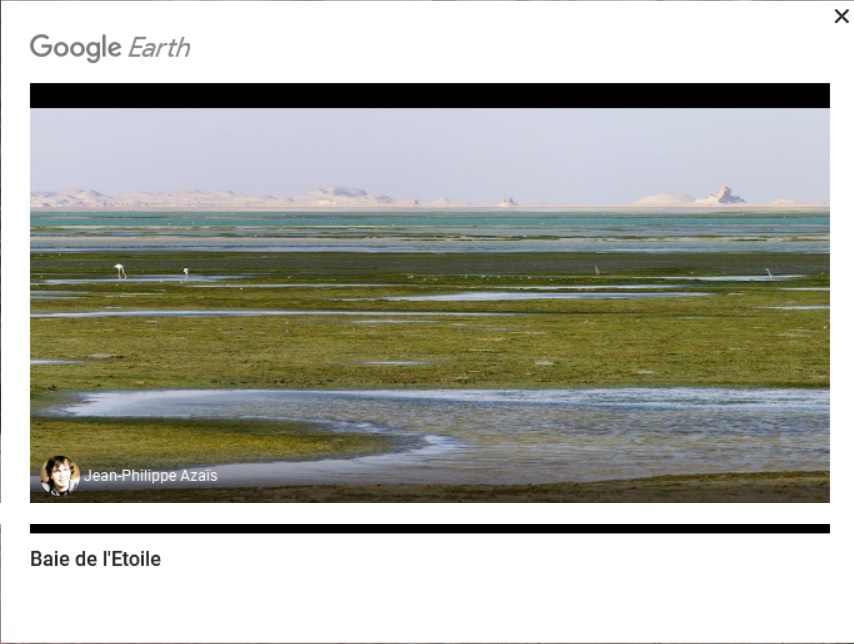 2020-11-19-mp-star bay 2