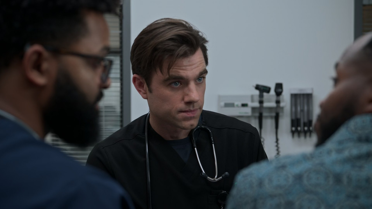 09 00 mkv snapshot 36 14 172