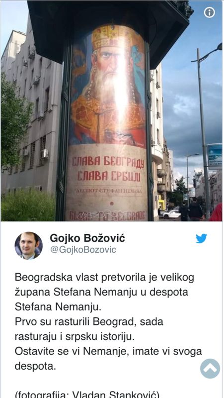[Слика: IMG-2264.png]