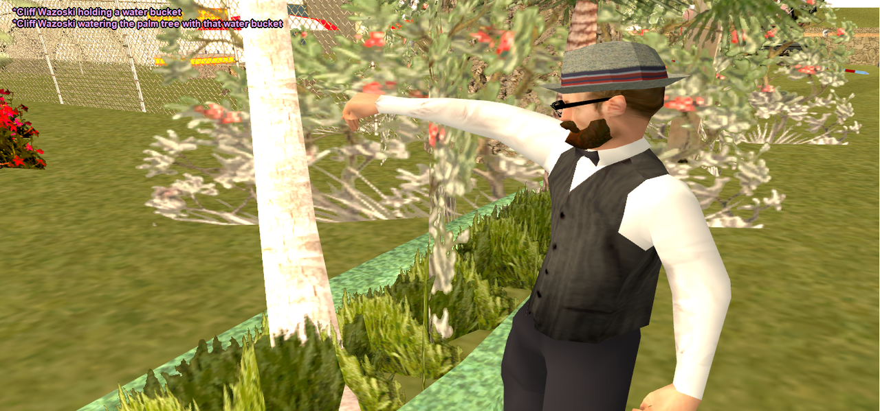 Watering.png