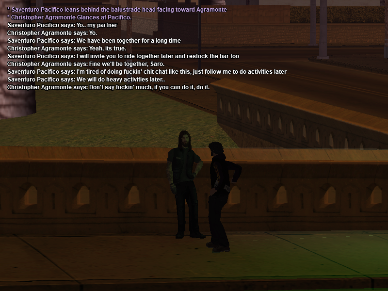 SSRP12.png