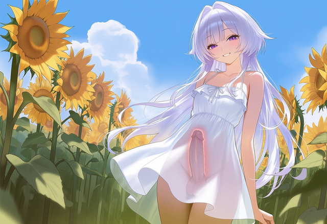 Comfy UI 00444