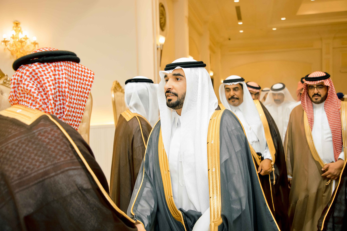 freelancers-C76-A2861