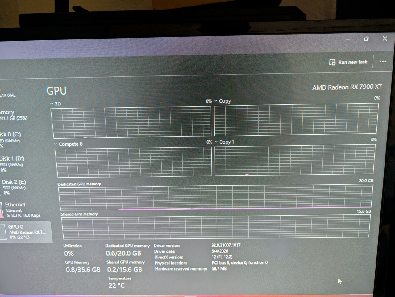 PXL 20260707 041132513