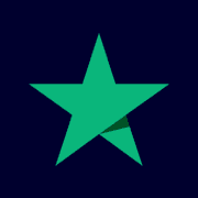 Favicon for trustpilot.com