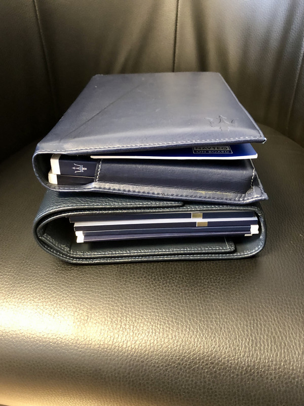 CBE52928-517C-4105-8615-8A42A6B614F6