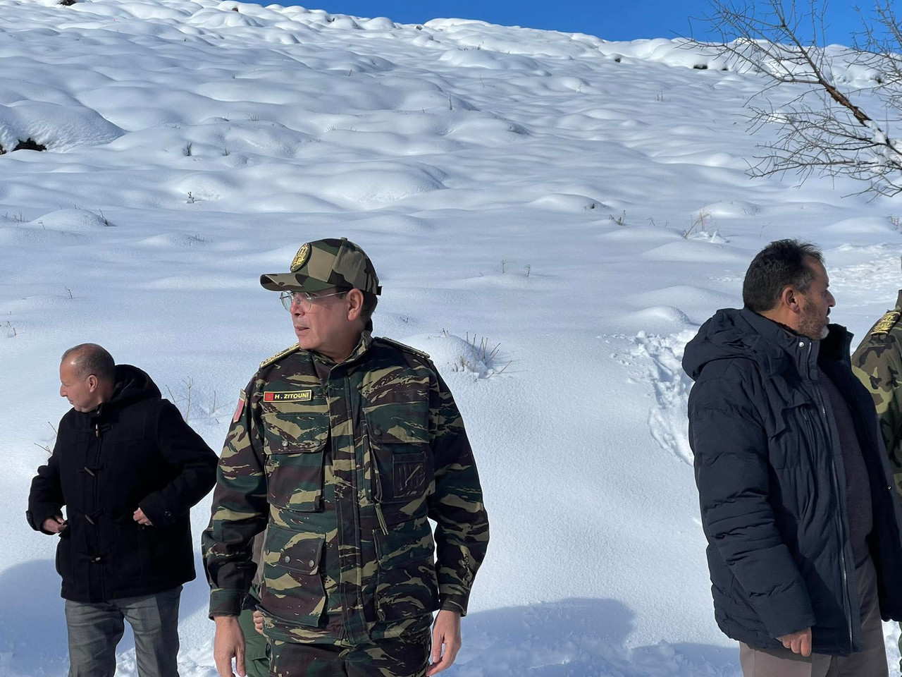 FB-IMG-1768864543828