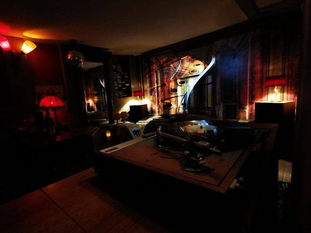 [Bild: 08552508-3697-434-F-94-EF-AB3-A5-FB50-DBB.jpg]