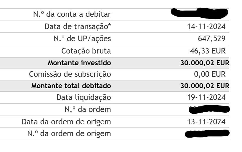 Captura de ecrã 2024-11-21 001018