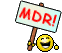 dimanche 18 août SMILEY-RIRE-MDR-MINI-A