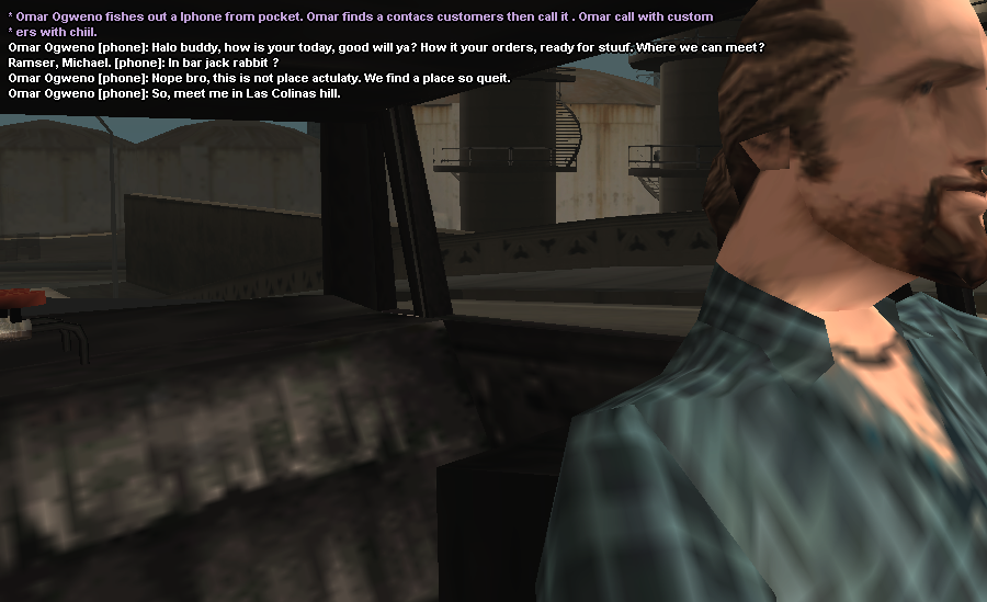 ss-7.png