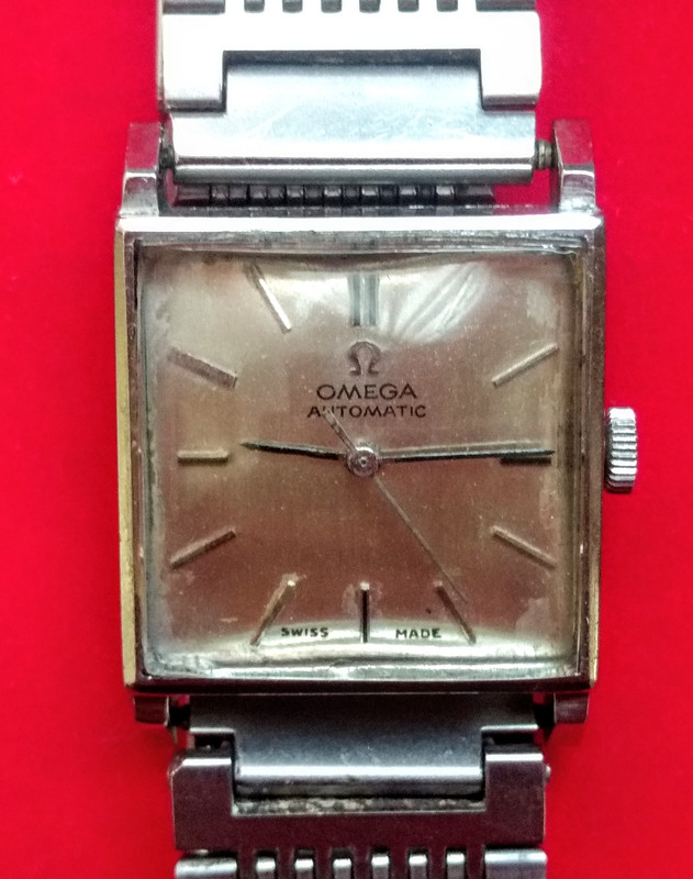 IMG_20191205_151055834~2