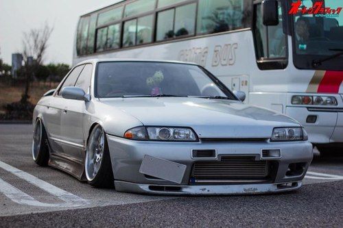 EA9BC593-28EC-44E0-9439-0F59C2B4BB02