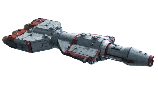 star_wars_cec_dp40_heavy_gunship_commission_by_adamkop_de5qp1g-pre-removebg-preview.png