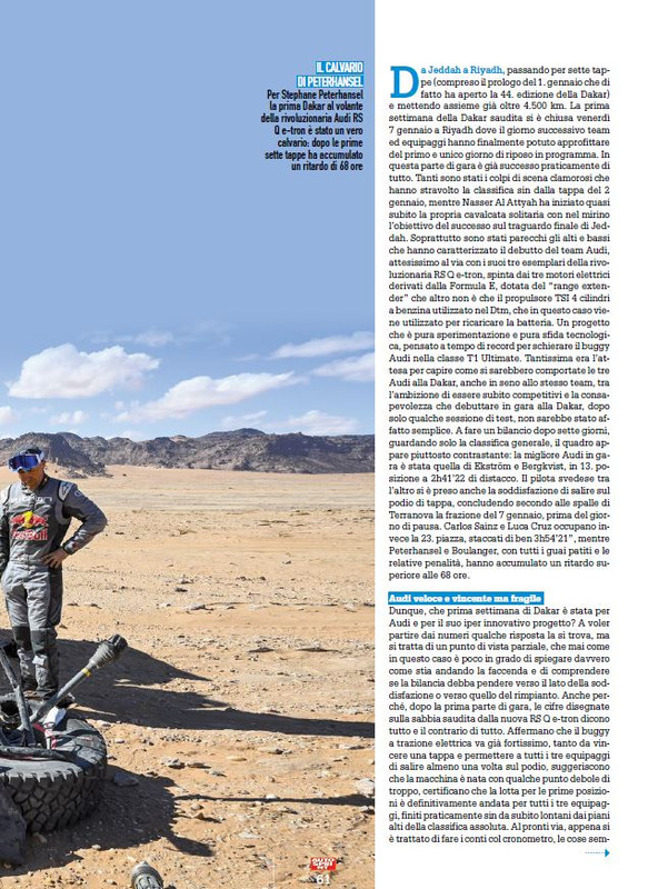 A S 11-17 Gen 2022 (8)