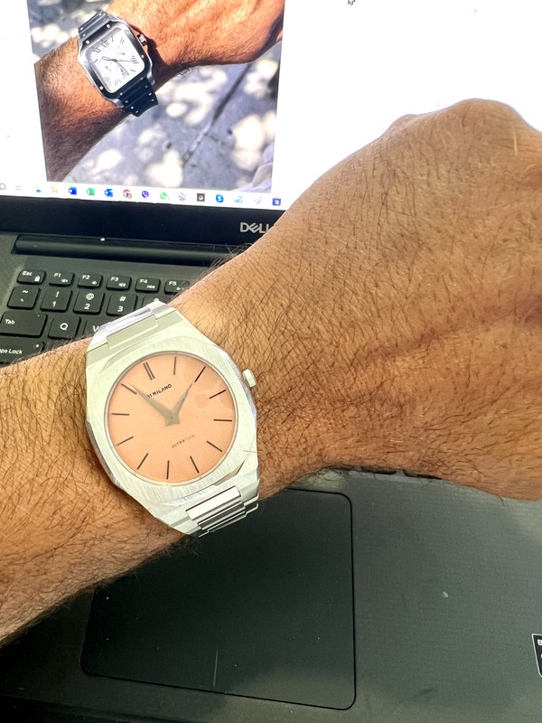 4E949E54-D72E-4EE2-B086-095857DEB4CC