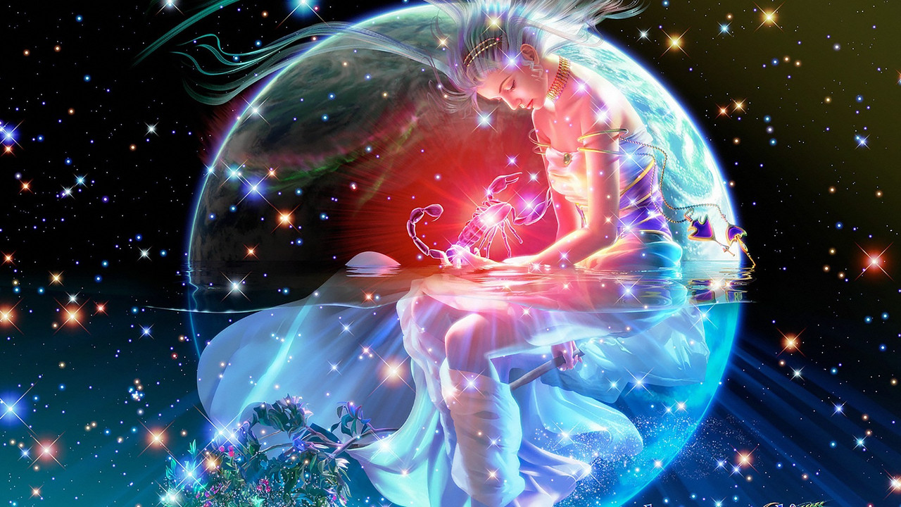 akrep-burcu-masaüstü-resimler-3