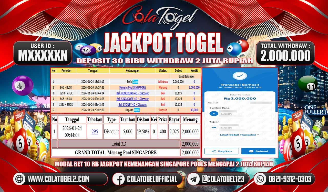 jackpot-togel-06-12-21-2026-01-24