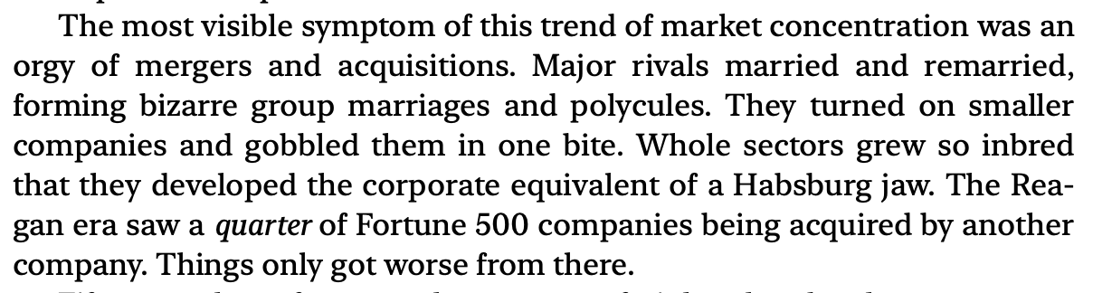 Screenshot 2025 11 28 at 13 56 23