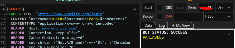 [Image: Screenshot-1.png]