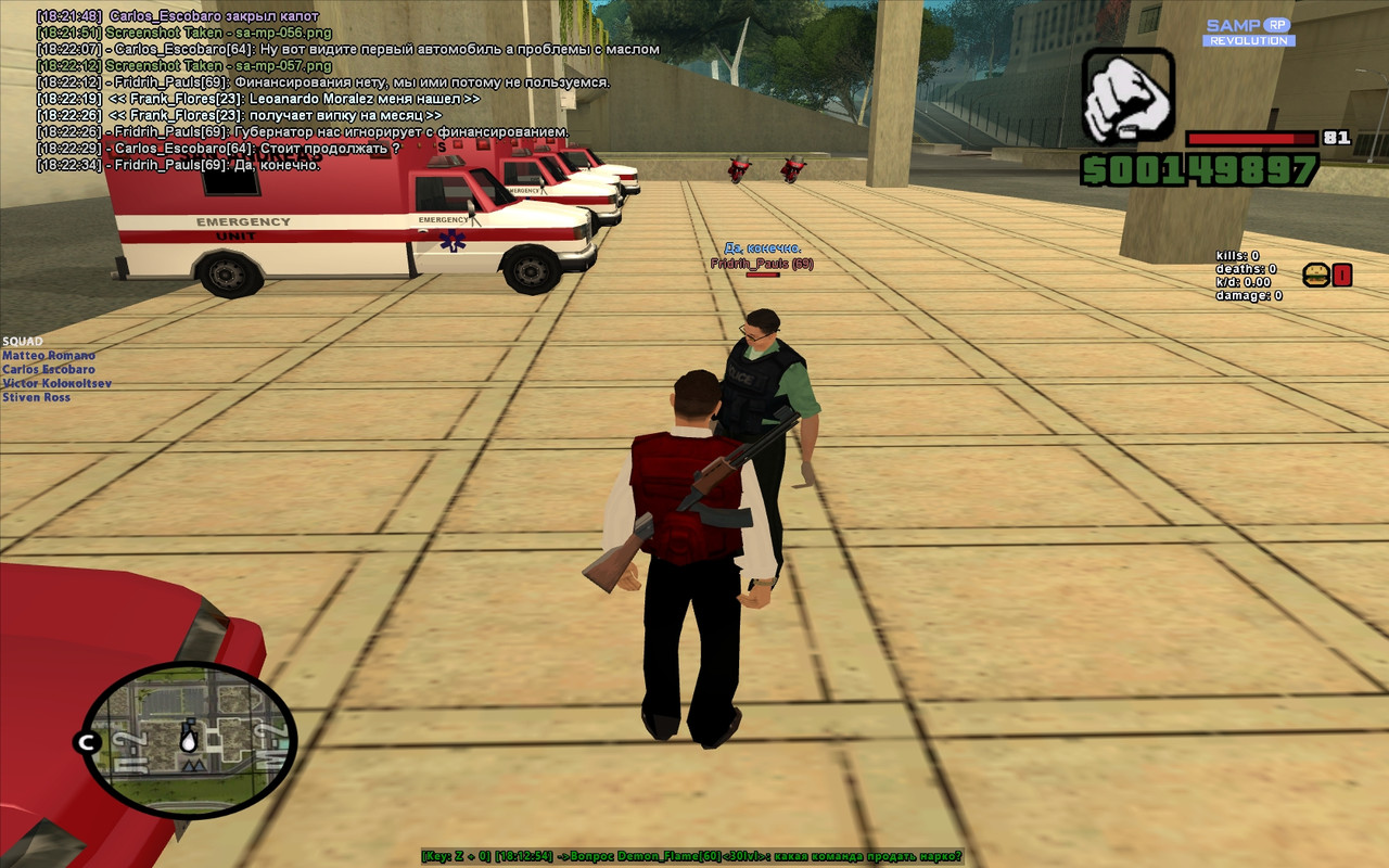 9z Ux Jy04Uq Qf4AGp0CP 5fv MWmz Ag ZEh Jd OM4nxja DTChb Mhw Xw DZzrm KGhbq Bu8vl Sl7BCac s DLizm DO5