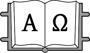 [Image: download-1.png]