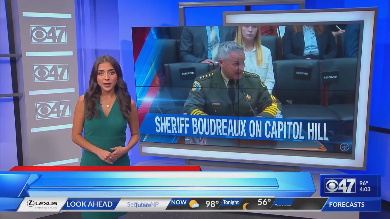 Eyewitness News at 4_20240911_00000030.ts_snapshot_05.15.715