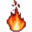 fire_jpg