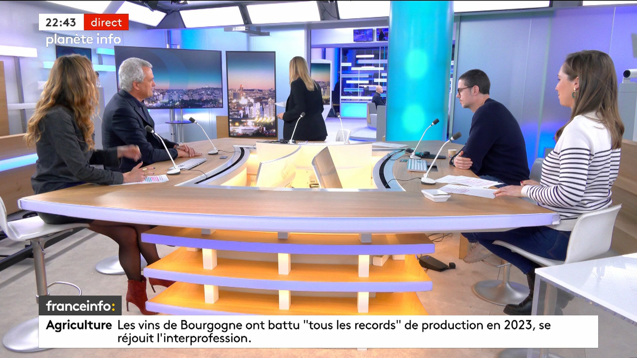 Planète info (Franceinfo)_2024_03_20_20_53_65.ts_snapshot_00.51.02.016