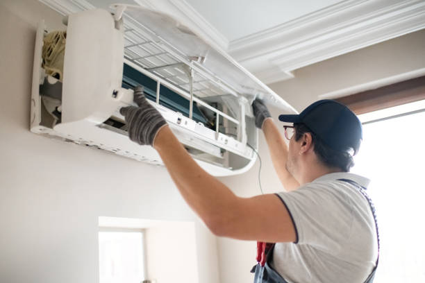 HVAC