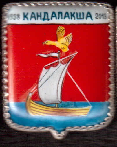финифть08