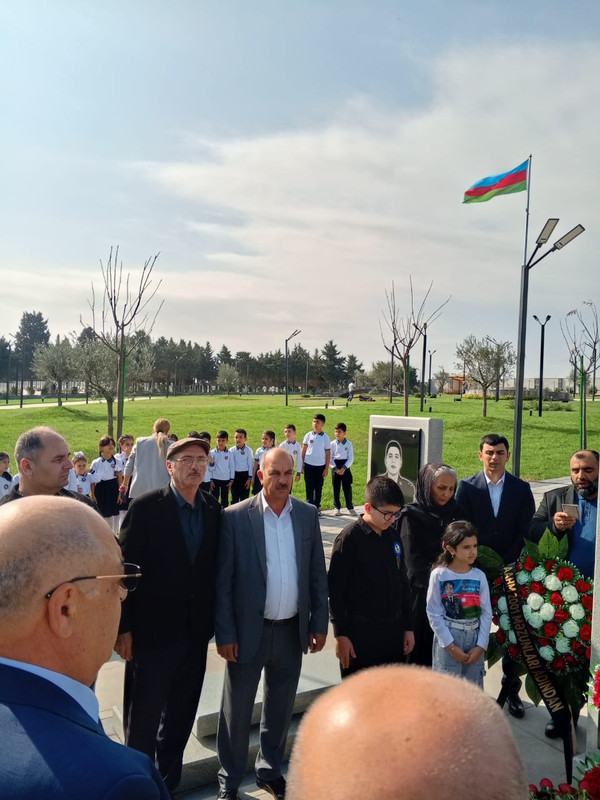 WhatsApp Image 2025-10-10 at 16.07.48 (2)