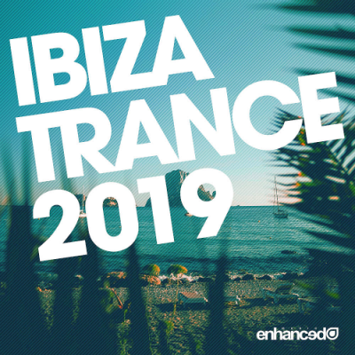 VA - Ibiza Trance (2019)