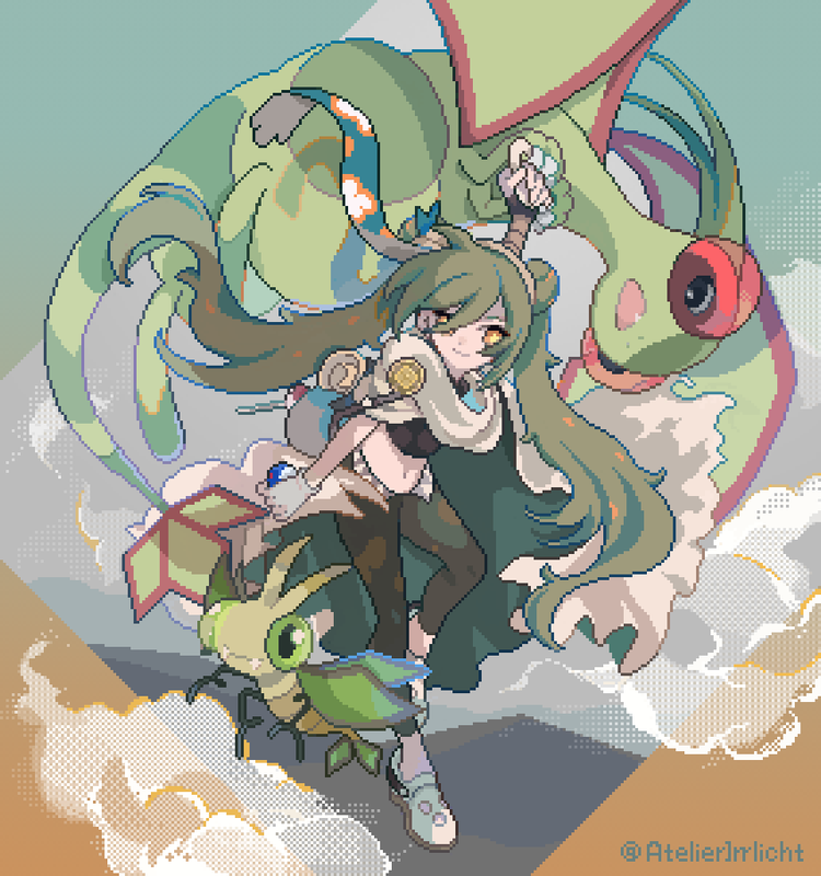 hatsune-miku-flygon-ground-miku-and-vibr