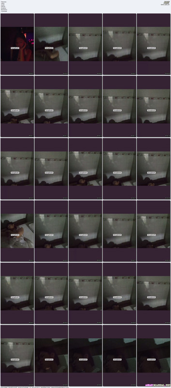 AsianScandal2025 - 18546