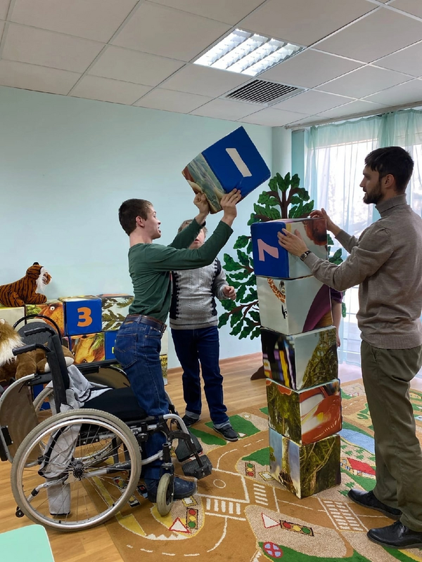 изображение_2023-04-04_153643750