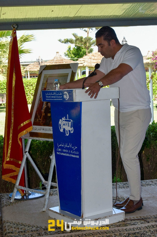 DSC7533