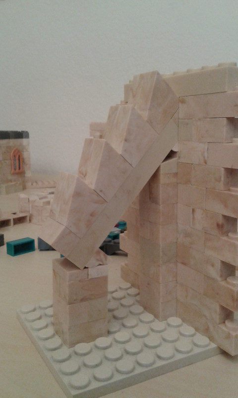 Arbotante 1 (1)
