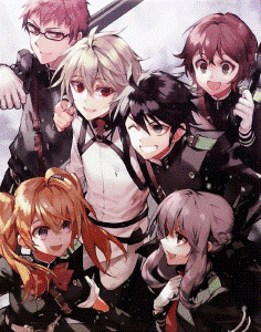 User Posted Image