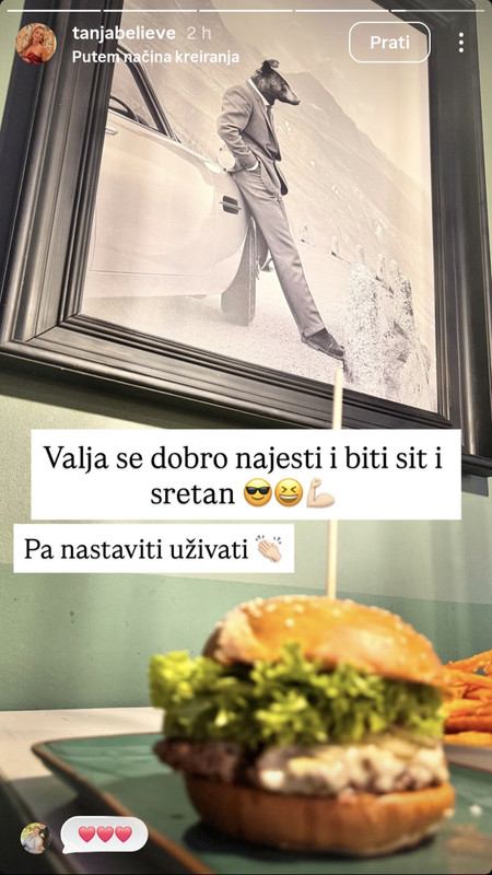 Screenshot 20260329 204119 Instagram