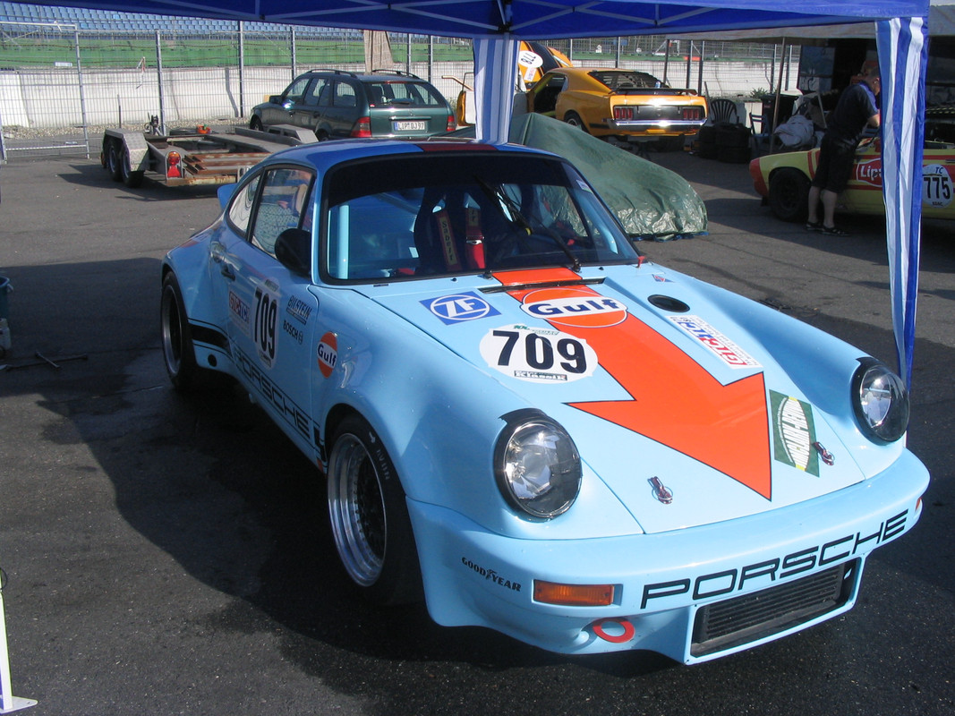 Porsche-911-Carrera-RS-3-0.jpg