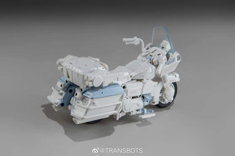 X-Transbots-MX-33-Groove-13