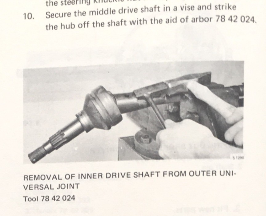 Screenshot 20260104 200351